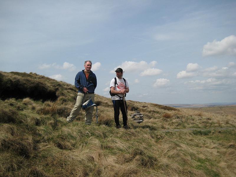 Charlie Spinks 40th 036.jpg